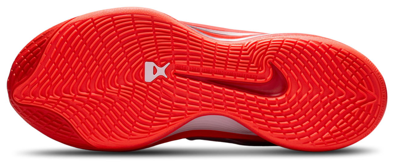 Nike A'One Image 5 of 5. Tap to open photo gallery.
