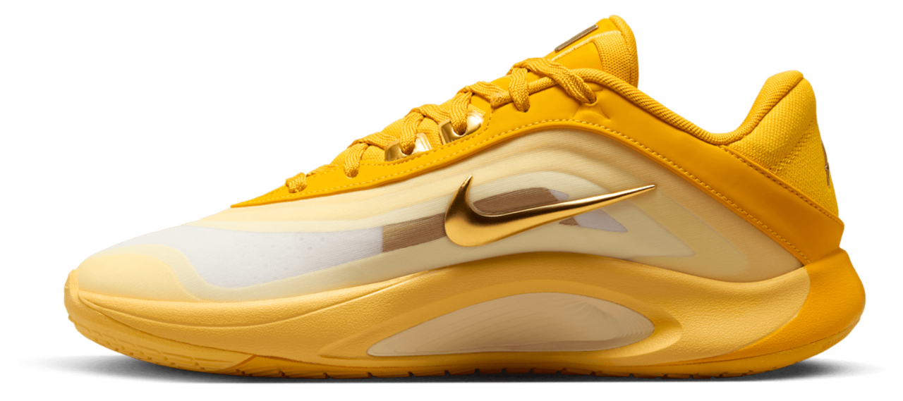 Nike A'One - Men's | Foot Locker
