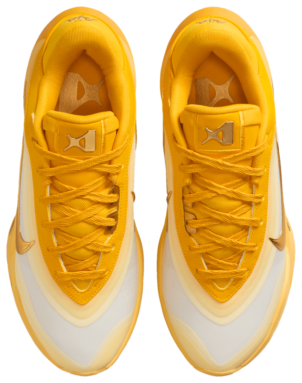 Nike A'One | Foot Locker