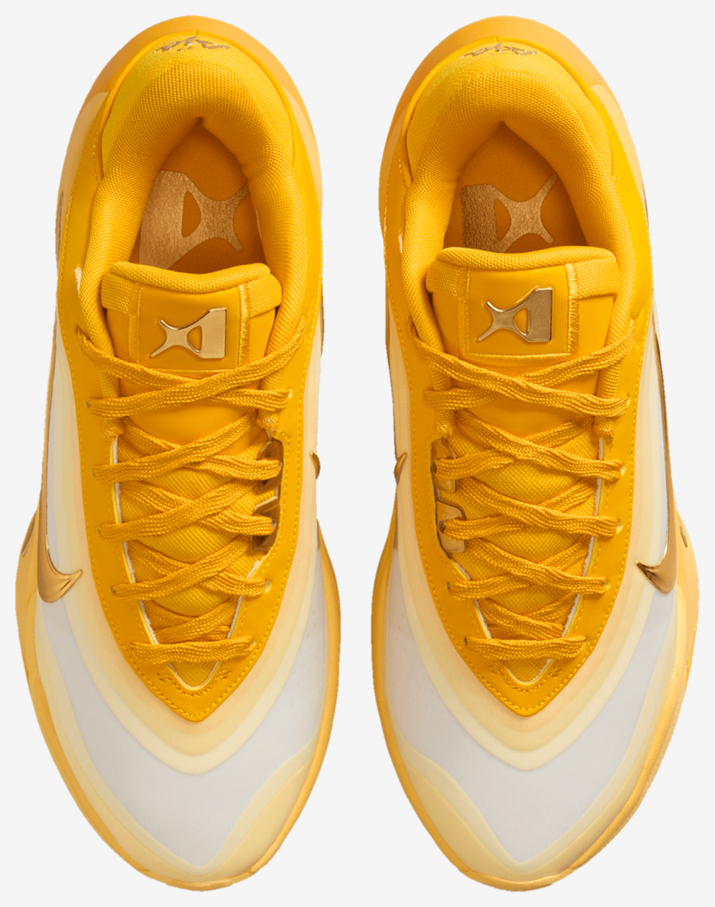 Nike A'One Image 4 of 9. Tap to open photo gallery.
