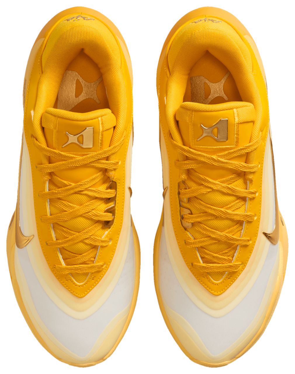 Nike A'One Image 4 of 9. Tap to open photo gallery.