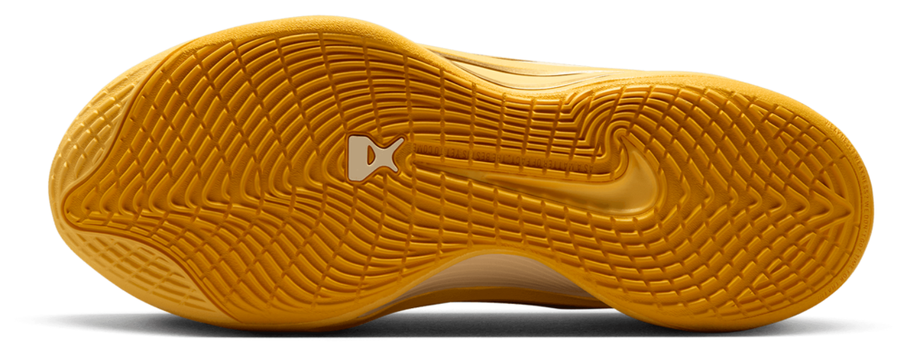 Nike A'One Image 5 of 9. Tap to open photo gallery.