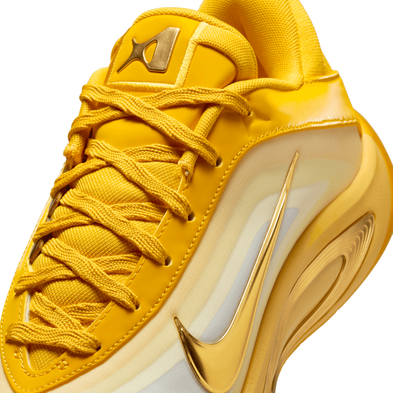 Nike A'One - Men's | Foot Locker