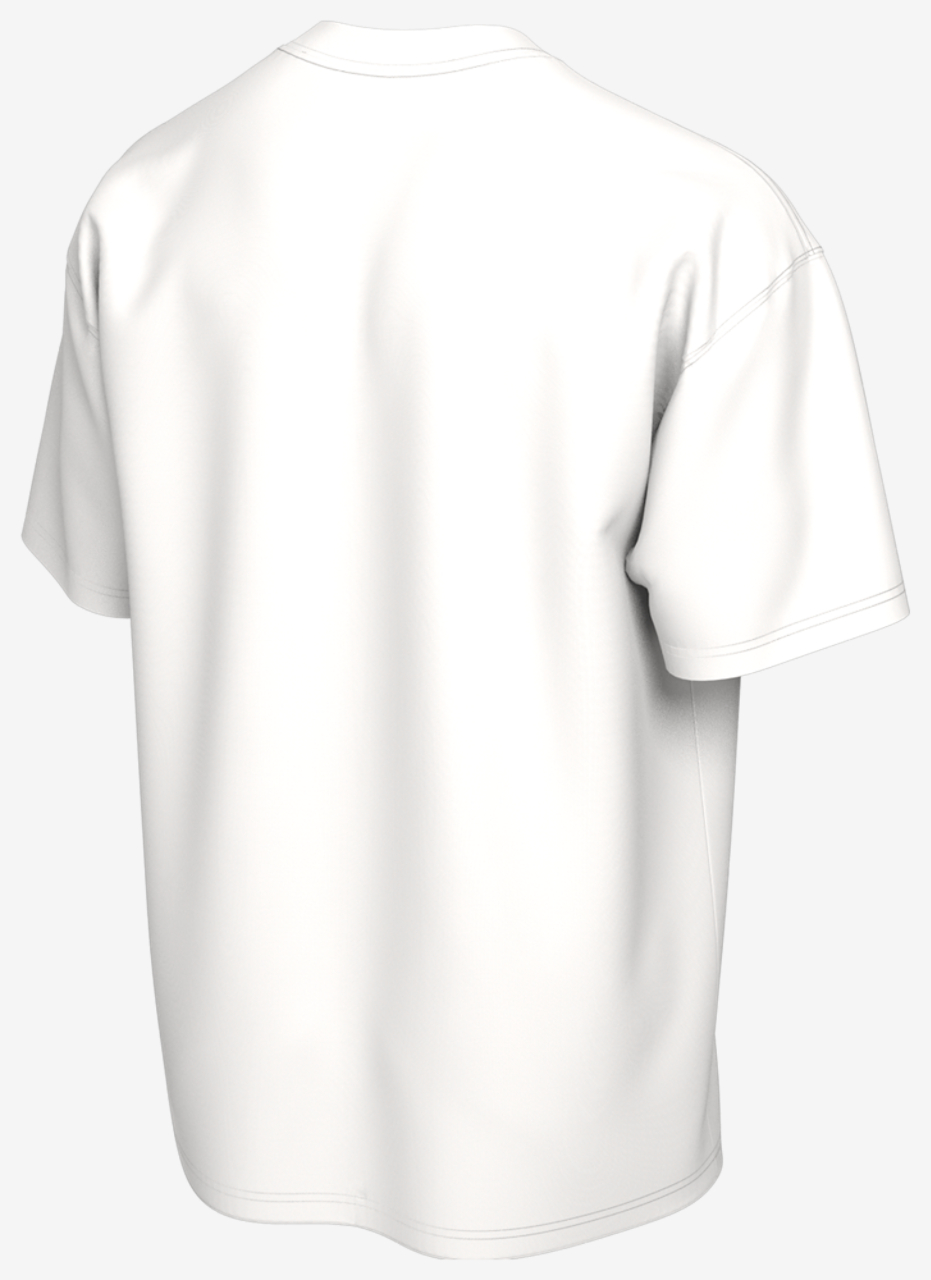 Nike ASG Star US T-Shirt Image 2 of 2. Tap to open photo gallery.