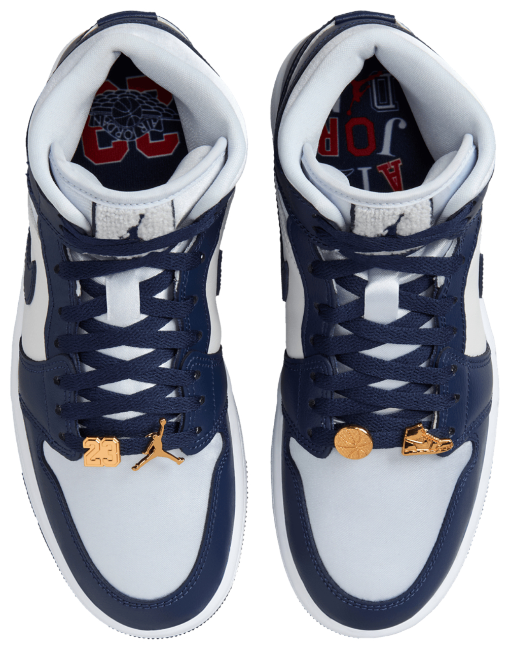 Jordan Jordan 1 Mid SE | Foot Locker