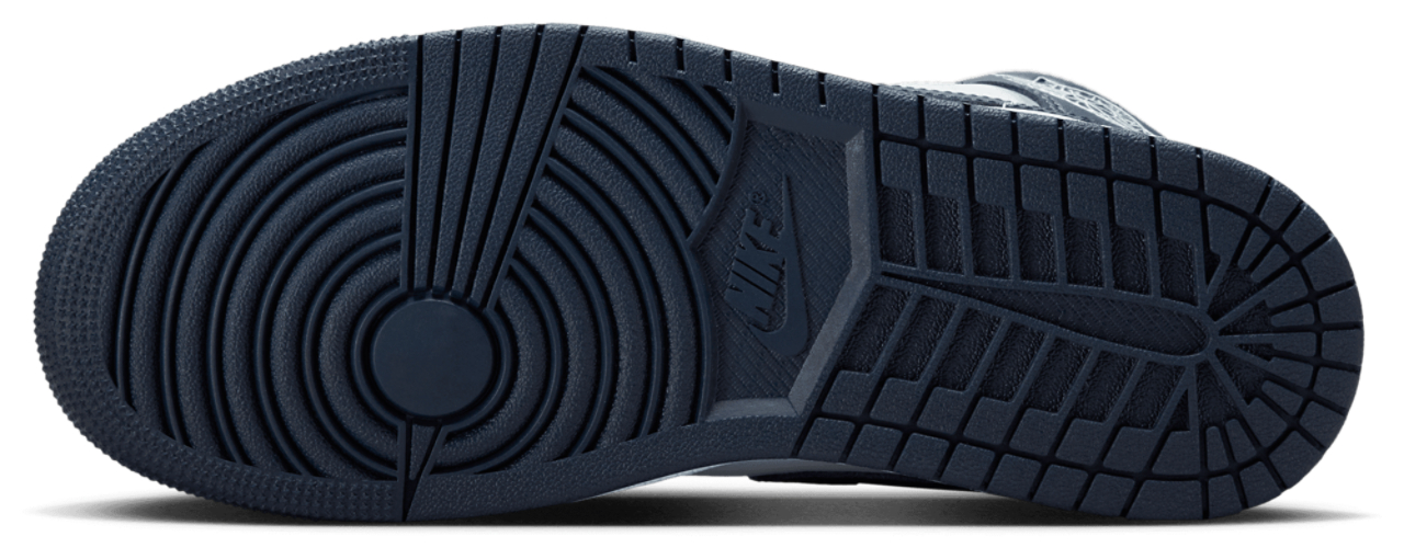 Jordan Jordan 1 Mid SE