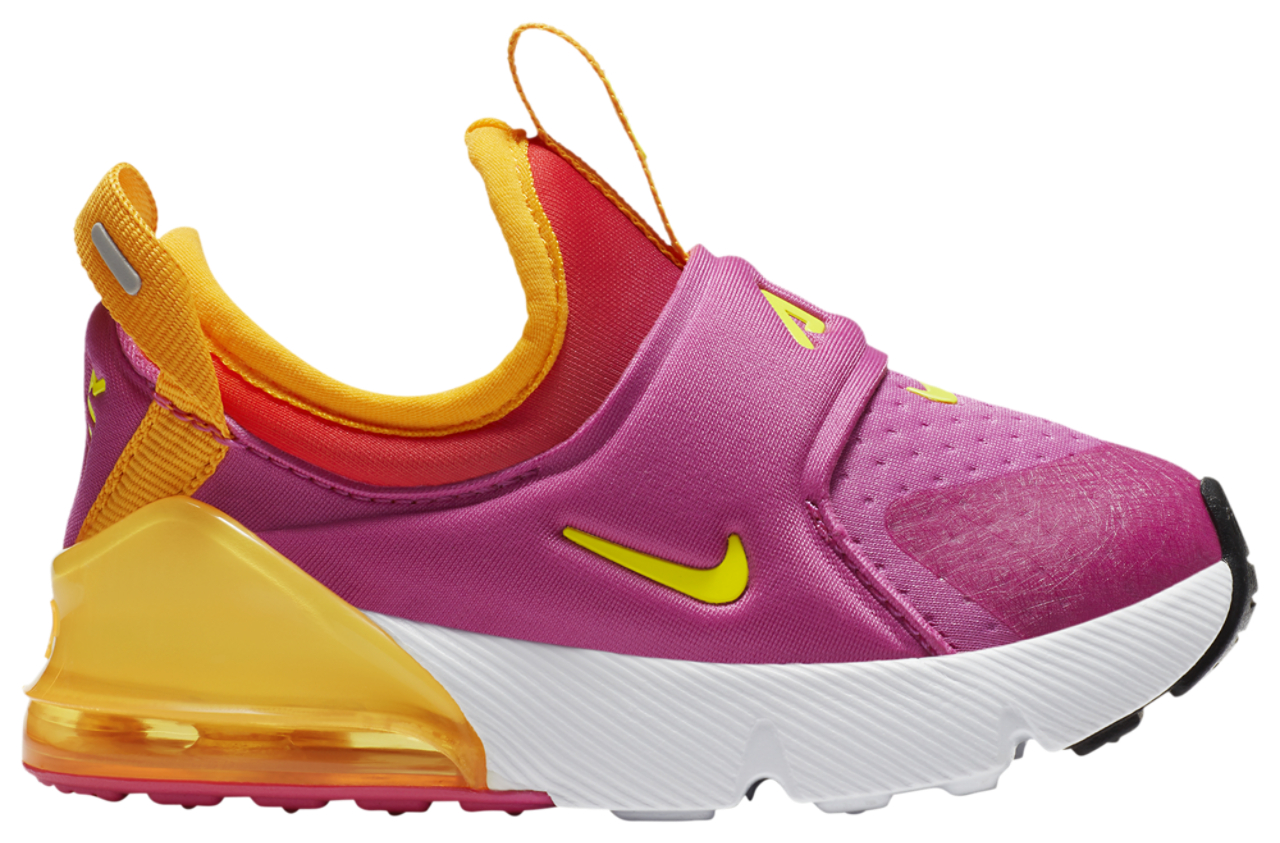 Nike Air Max 270 RT Image 1 of 5. Tap to open photo gallery.