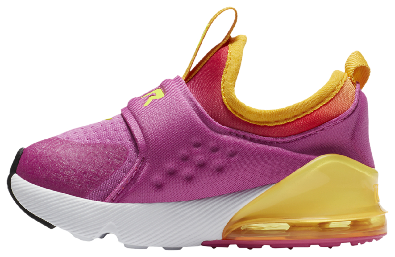 Nike Air Max 270 RT Image 2 of 5. Tap to open photo gallery.