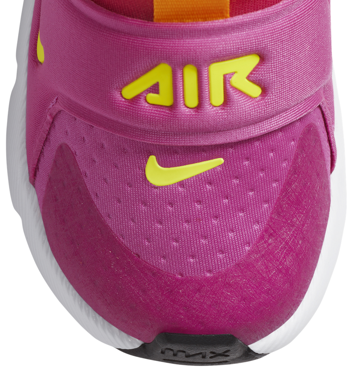 Nike Air Max 270 RT Image 4 of 5. Tap to open photo gallery.