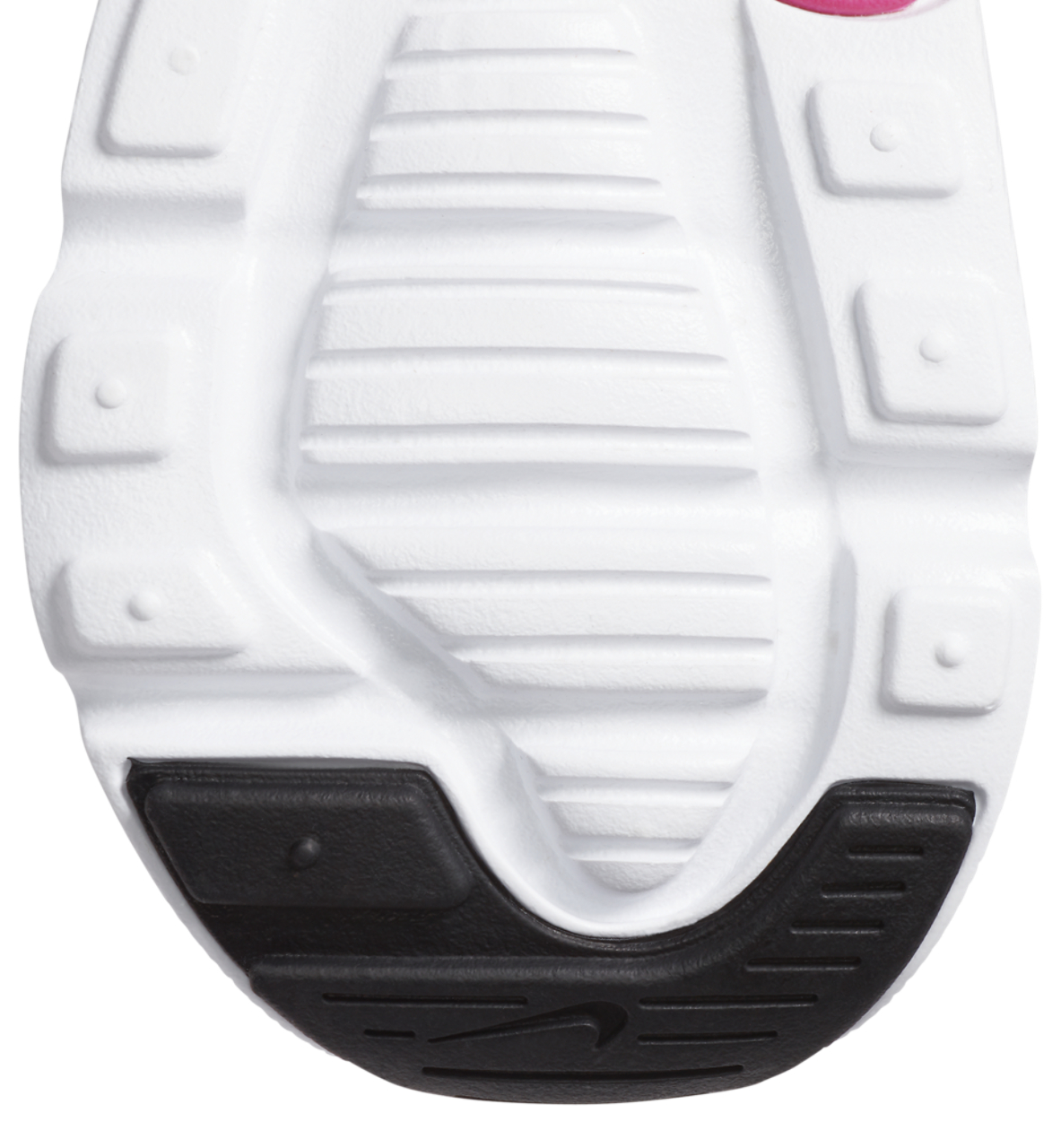 Nike Air Max 270 RT Image 5 of 5. Tap to open photo gallery.