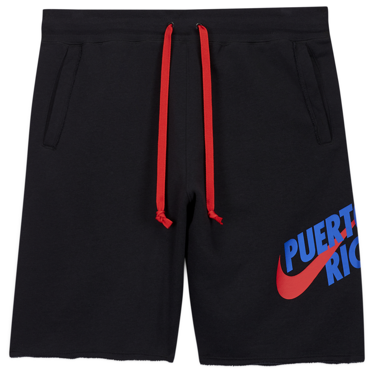 Nike NSW Alumni City Shorts Image 1 of 2. Tap to open photo gallery.