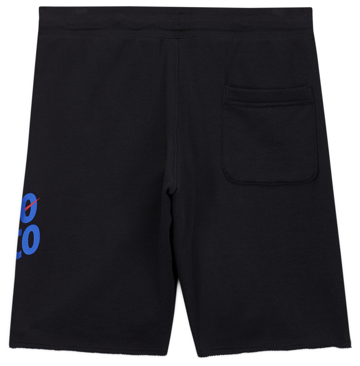 Nike NSW Alumni City Shorts Image 2 of 2. Tap to open photo gallery.