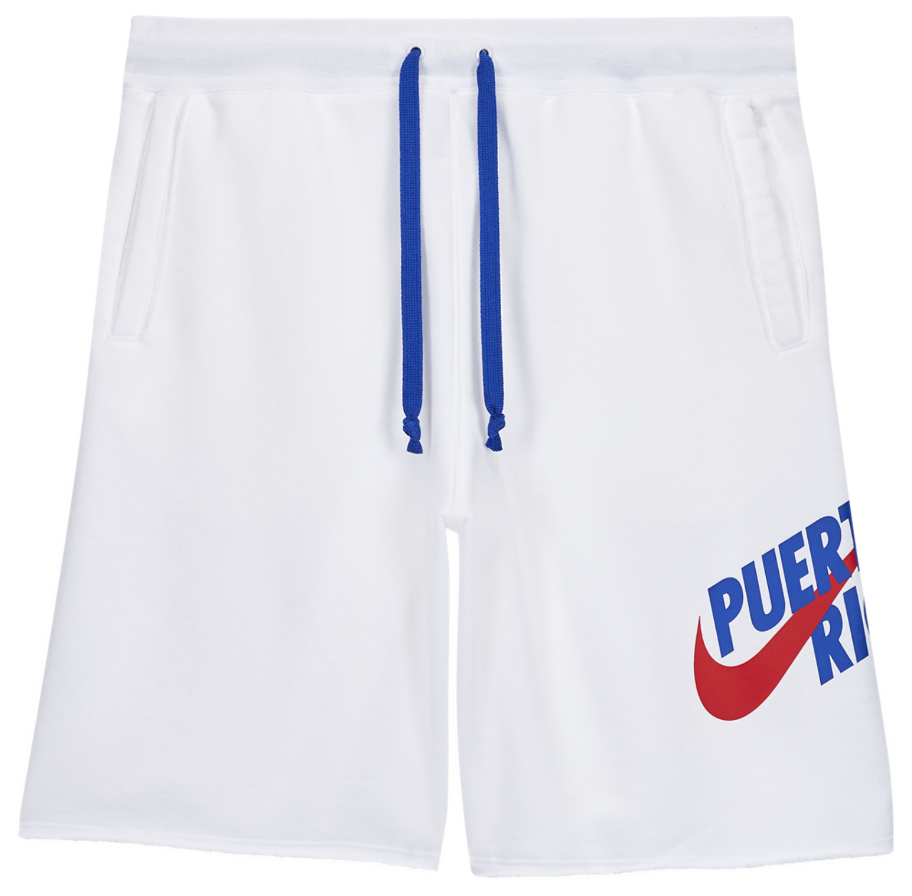 Nike NSW Alumni City Shorts Image 1 of 2. Tap to open photo gallery.