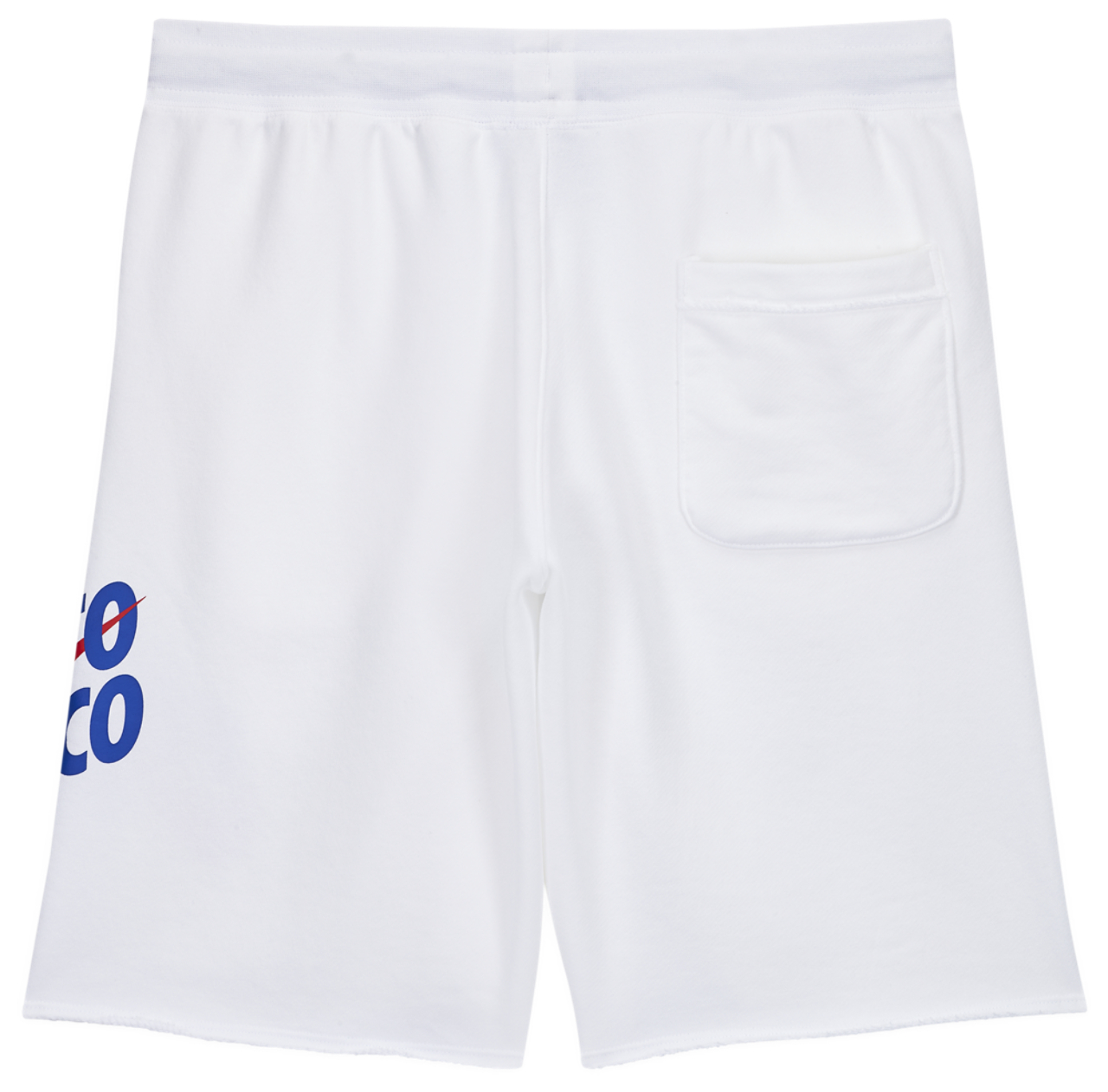 Nike NSW Alumni City Shorts Image 2 of 2. Tap to open photo gallery.
