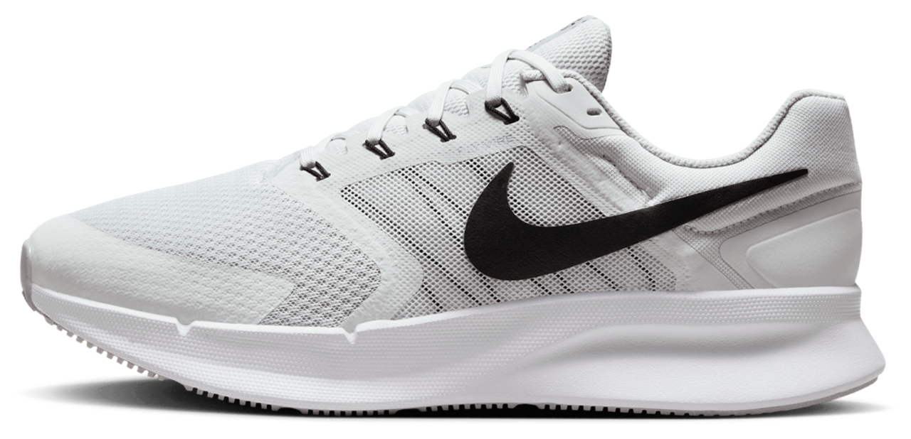 Nike Run Swift 3 Wide Image 2 of 5. Tap to open photo gallery.