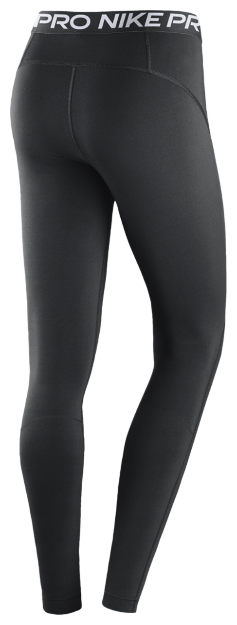 Nike Pro 365 Tights Image 3 of 5. Tap to open photo gallery.