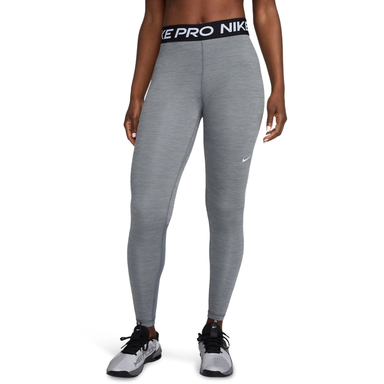 Nike Pro 365 Tights - Women's | Foot Locker