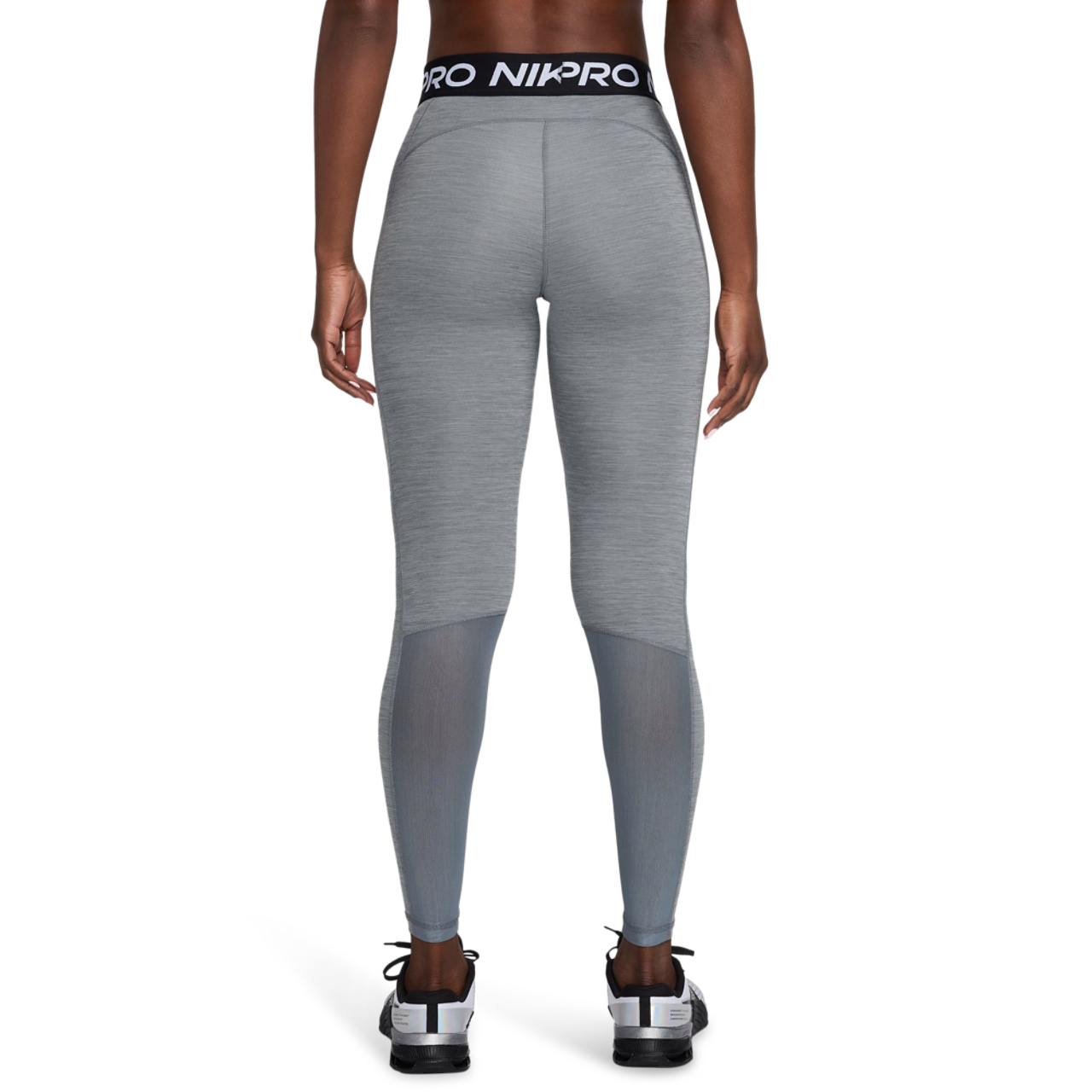 Nike Pro 365 Tights - Women's | Foot Locker