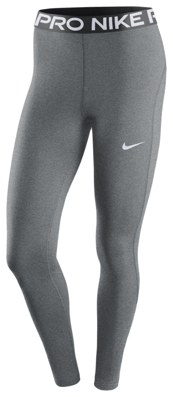 Nike Pro 365 Tights Champs Sports