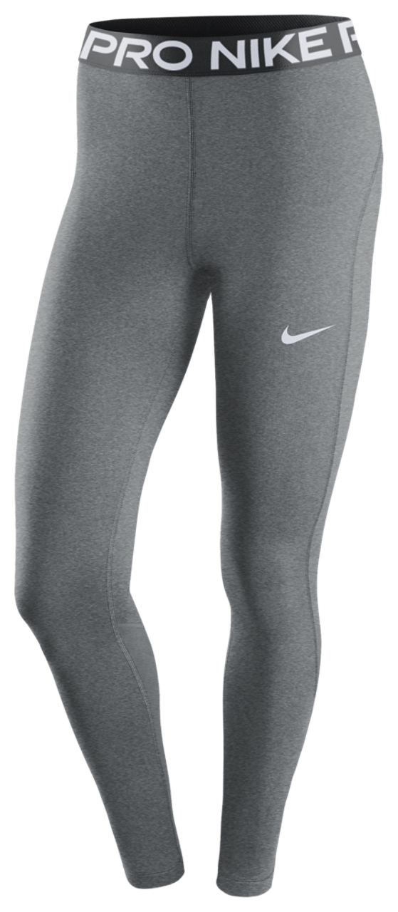 Nike Pro 365 Tights Image 5 of 6. Tap to open photo gallery.