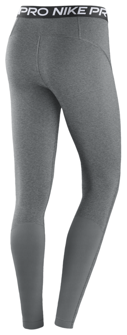 Nike Pro 365 Tights Image 6 of 6. Tap to open photo gallery.
