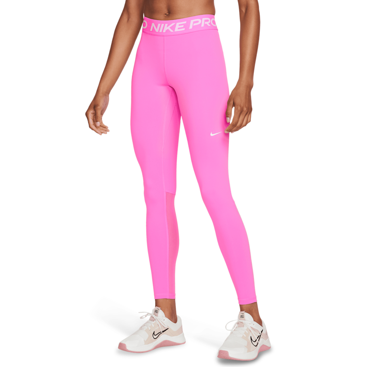 Nike Pro 365 Tights - Women's | Foot Locker