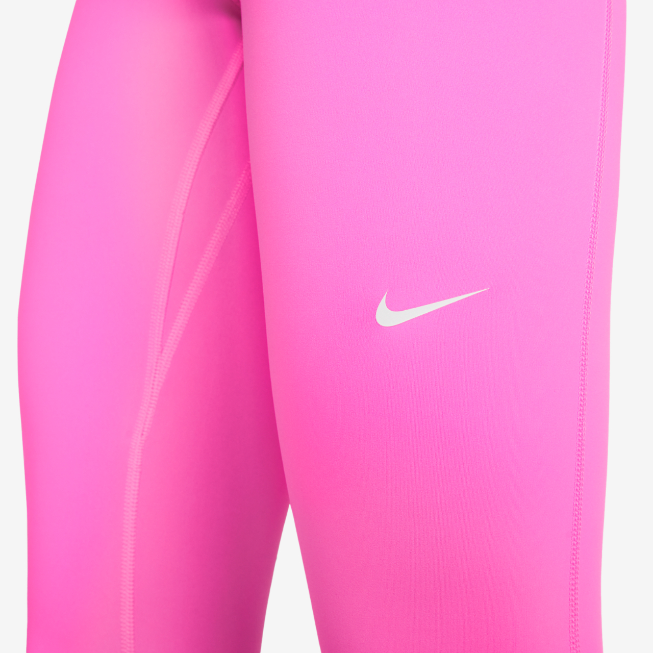 Nike Pro 365 Tights Image 4 of 5. Tap to open photo gallery.