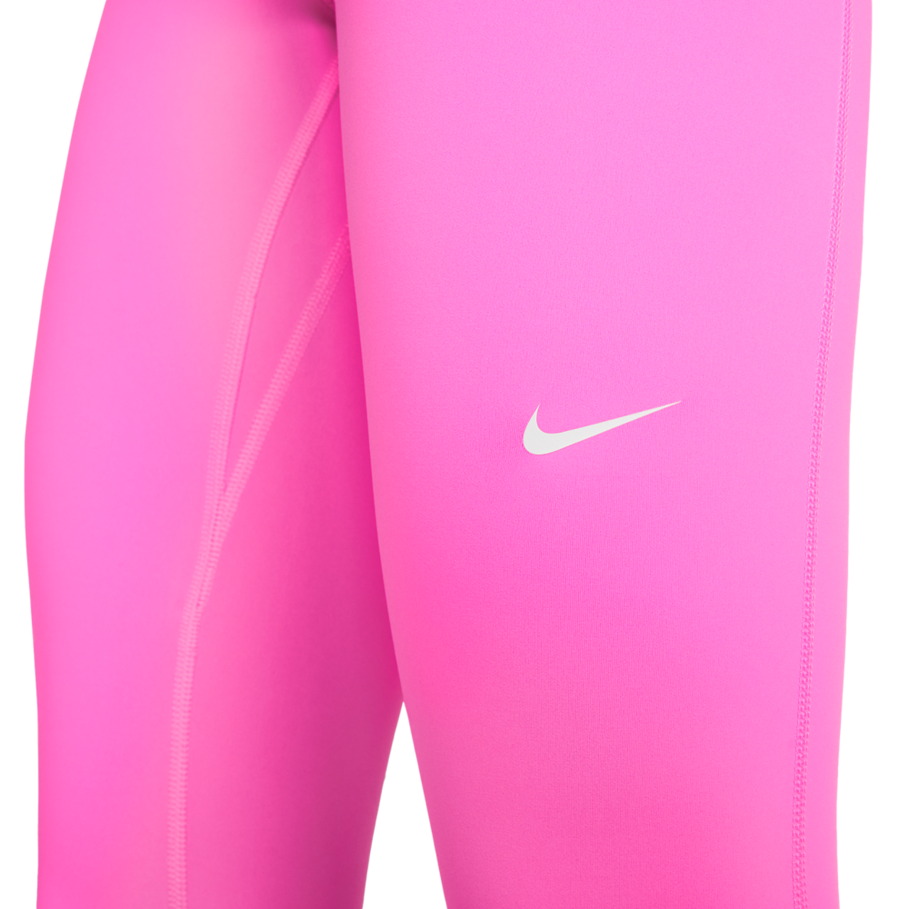 Nike Pro 365 Tights Image 4 of 5. Tap to open photo gallery.