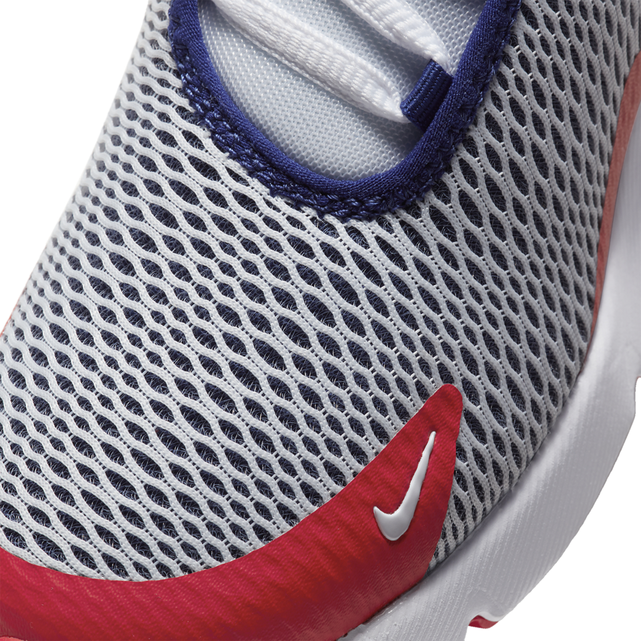 Nike Air Max 270 Image 6 of 7. Tap to open photo gallery.