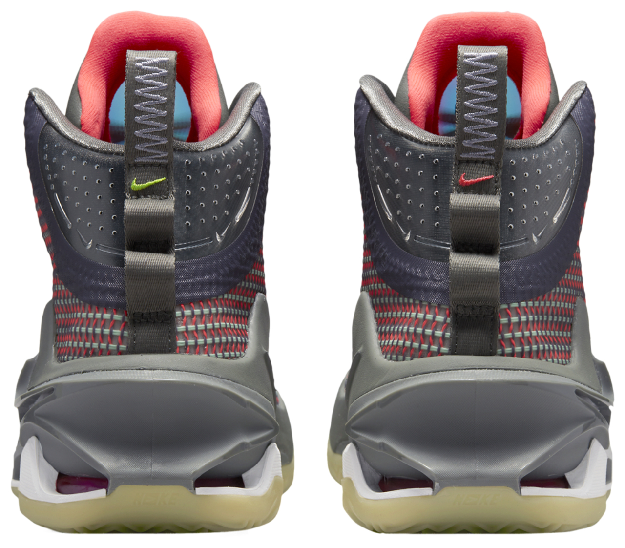 Nike Air Zoom G.T. Jump | Foot Locker