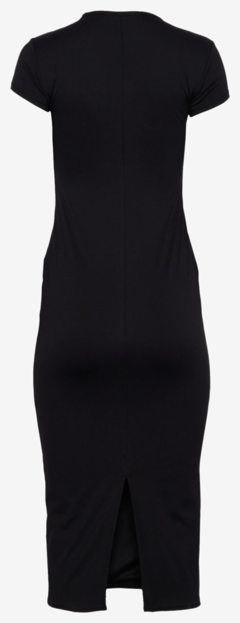 Cozi Yuli Smoothing Dress Image 2 of 2. Tap to open photo gallery.