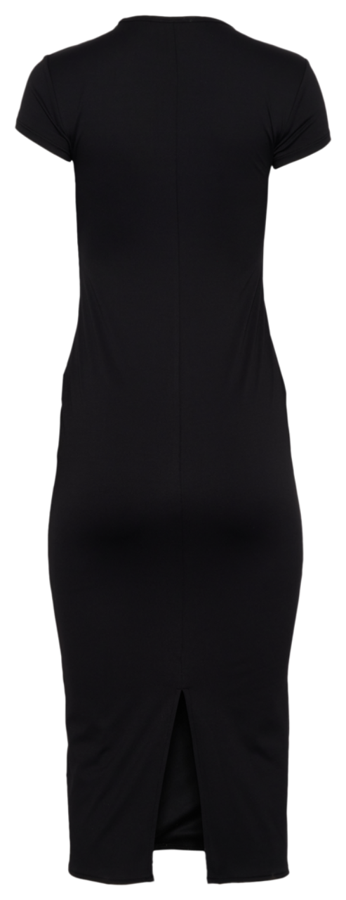 Cozi Yuli Smoothing Dress Image 2 of 2. Tap to open photo gallery.