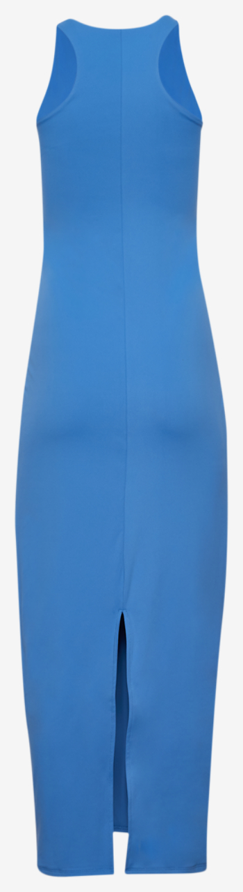 Cozi Yuli Tank Maxi Dress Image 2 of 2. Tap to open photo gallery.