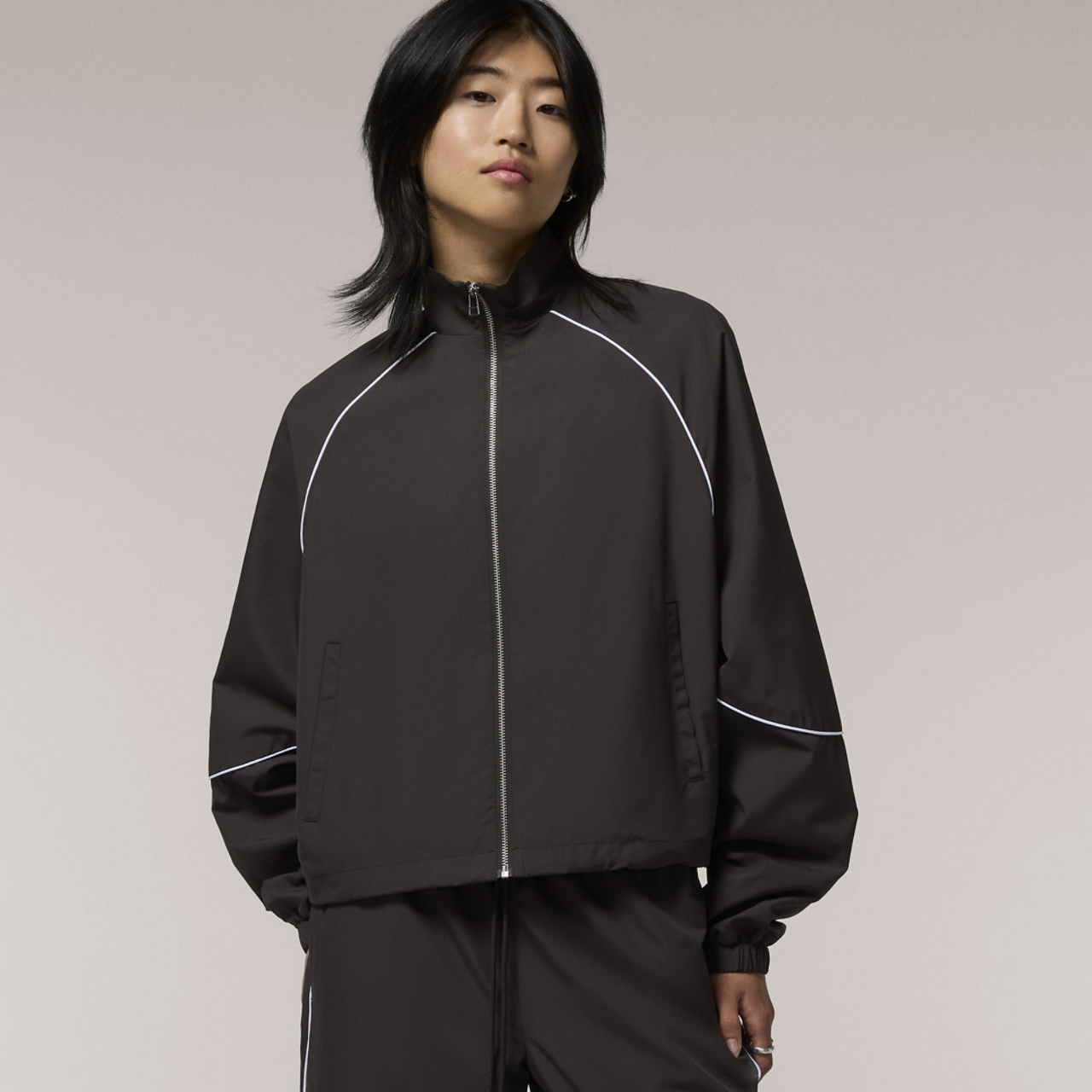 Cozi Broadway Jacket - Women's | Foot Locker