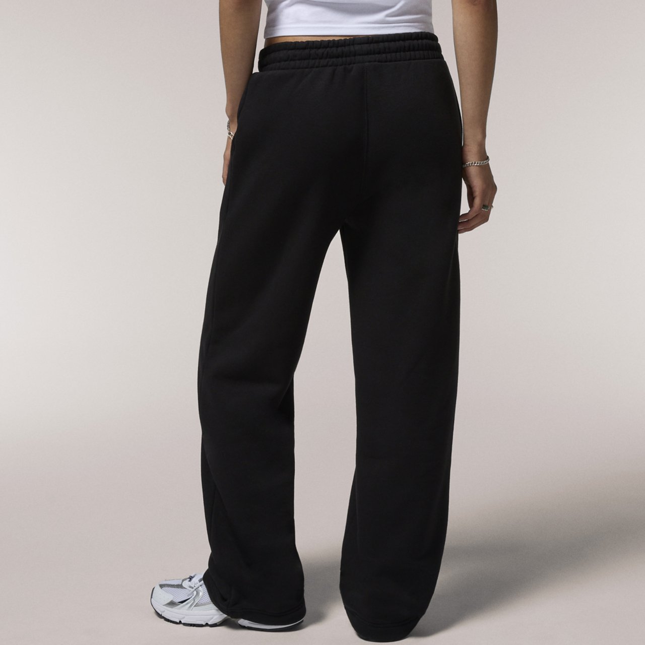 Cozi Yabsia Wide Leg Pants - Women's | Foot Locker