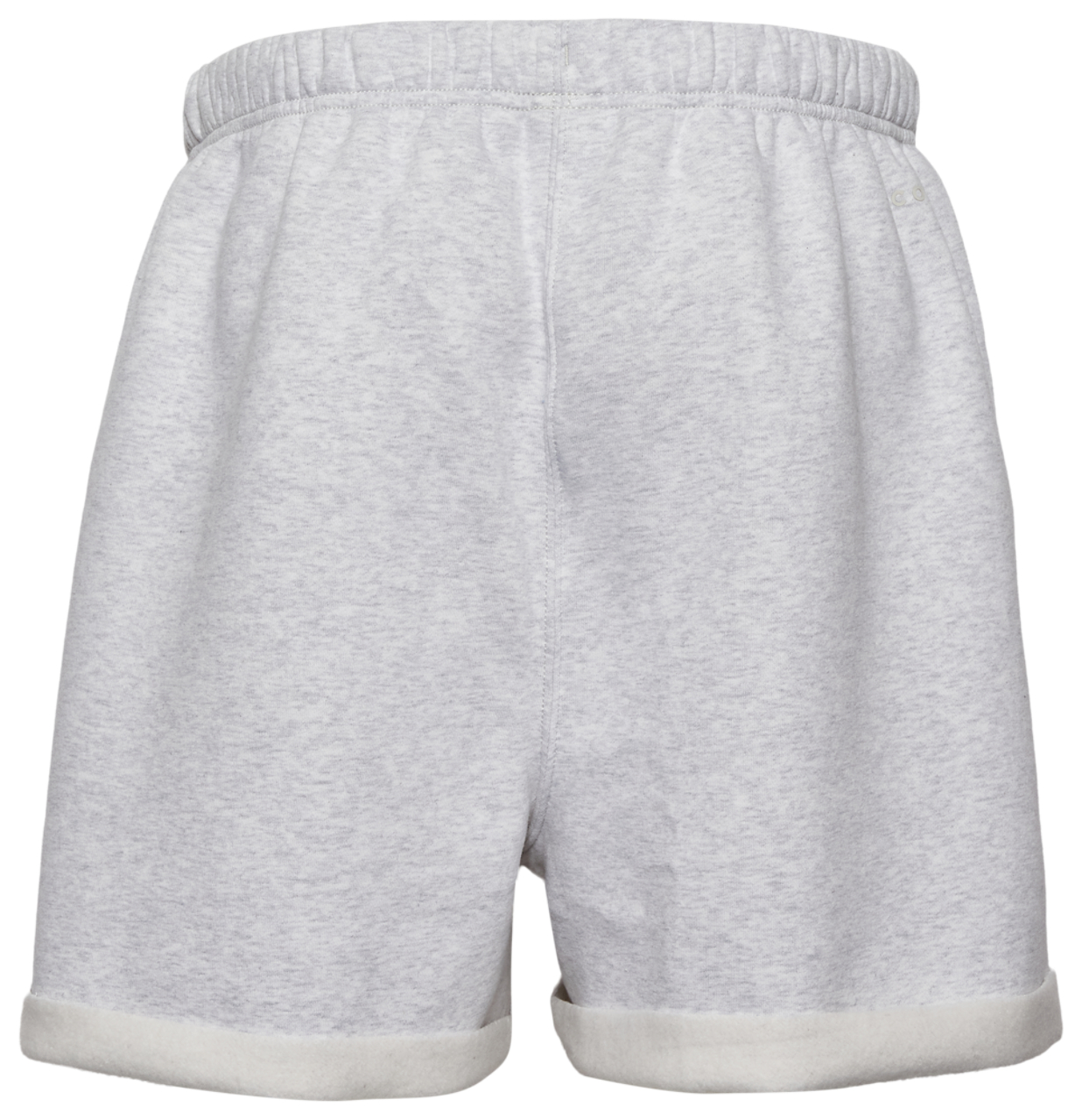 Cozi Boyfriend Fleece Shorts - Women's | Foot Locker
