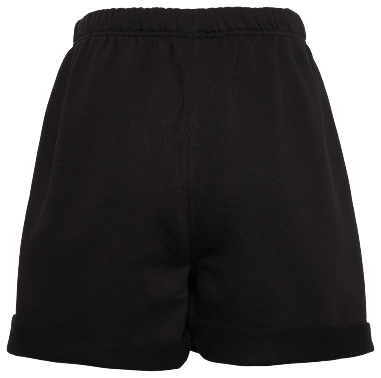 Cozi Boyfriend Fleece Shorts - Women's | Foot Locker