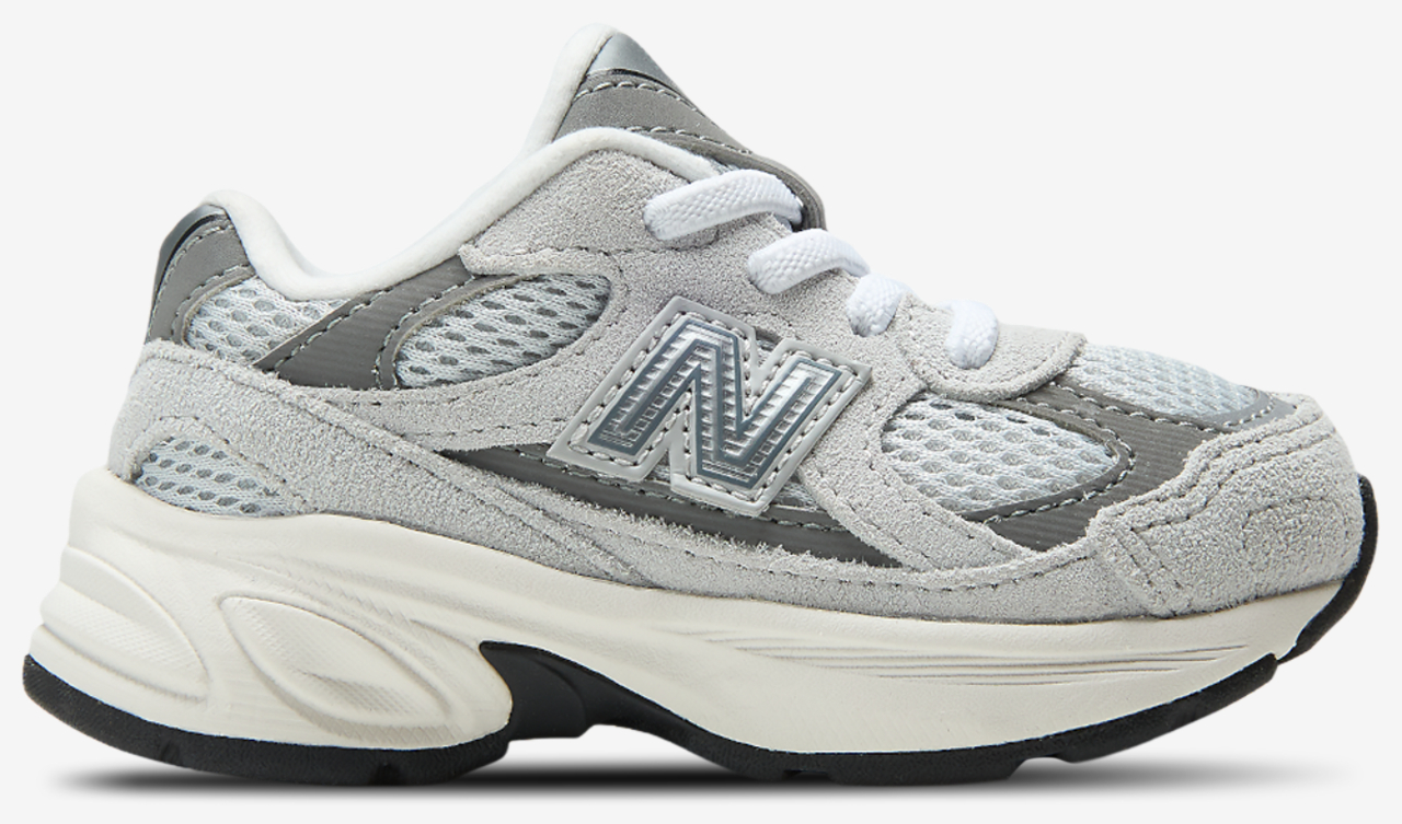 New Balance 2010 Image 1 of 5. Tap to open photo gallery.