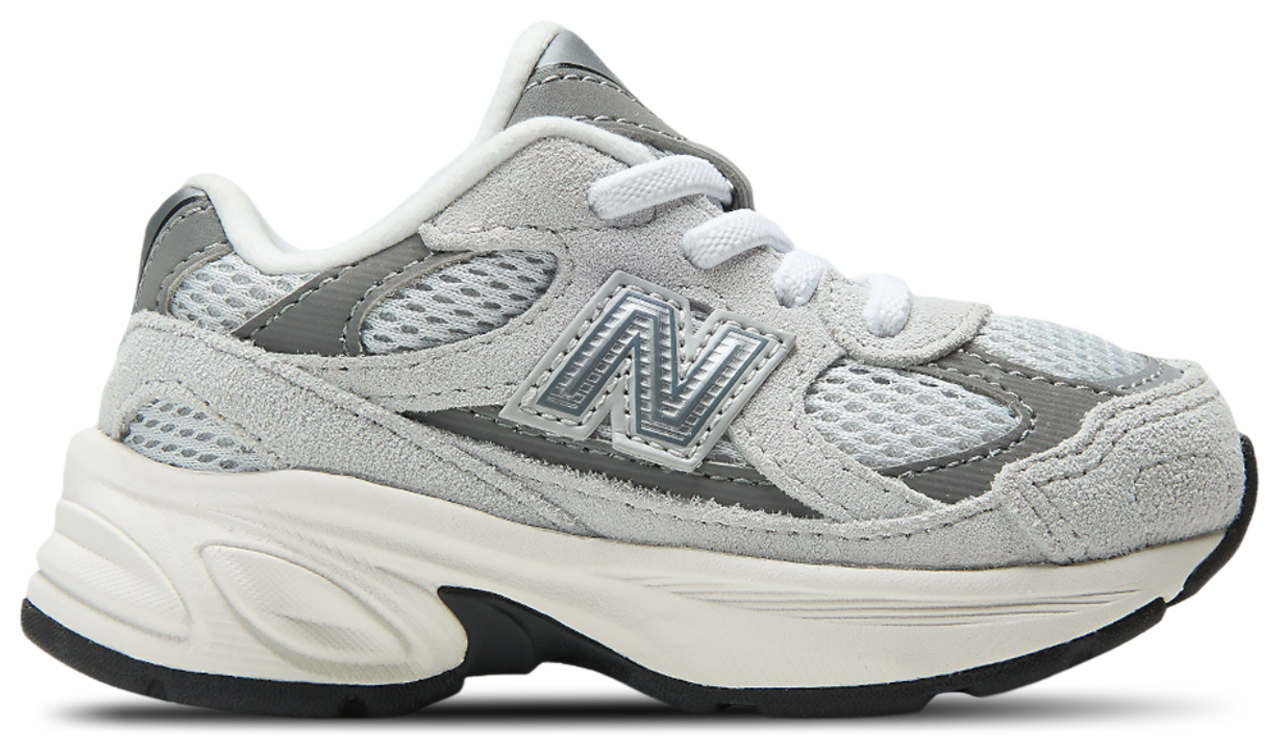 New Balance 2010 Image 1 of 5. Tap to open photo gallery.