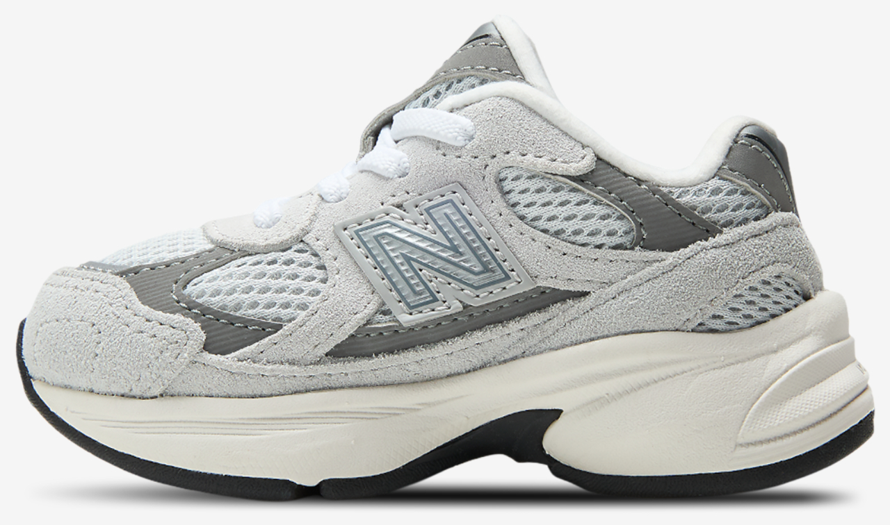 New Balance 2010 Image 2 of 5. Tap to open photo gallery.