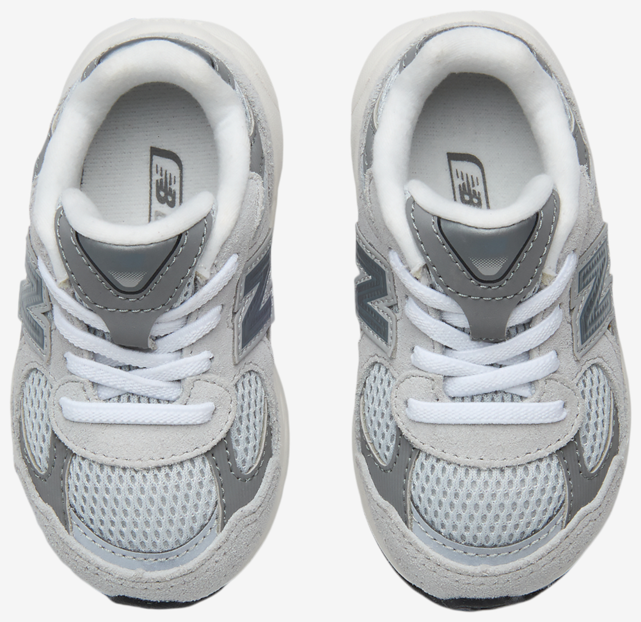 New Balance 2010 Image 4 of 5. Tap to open photo gallery.