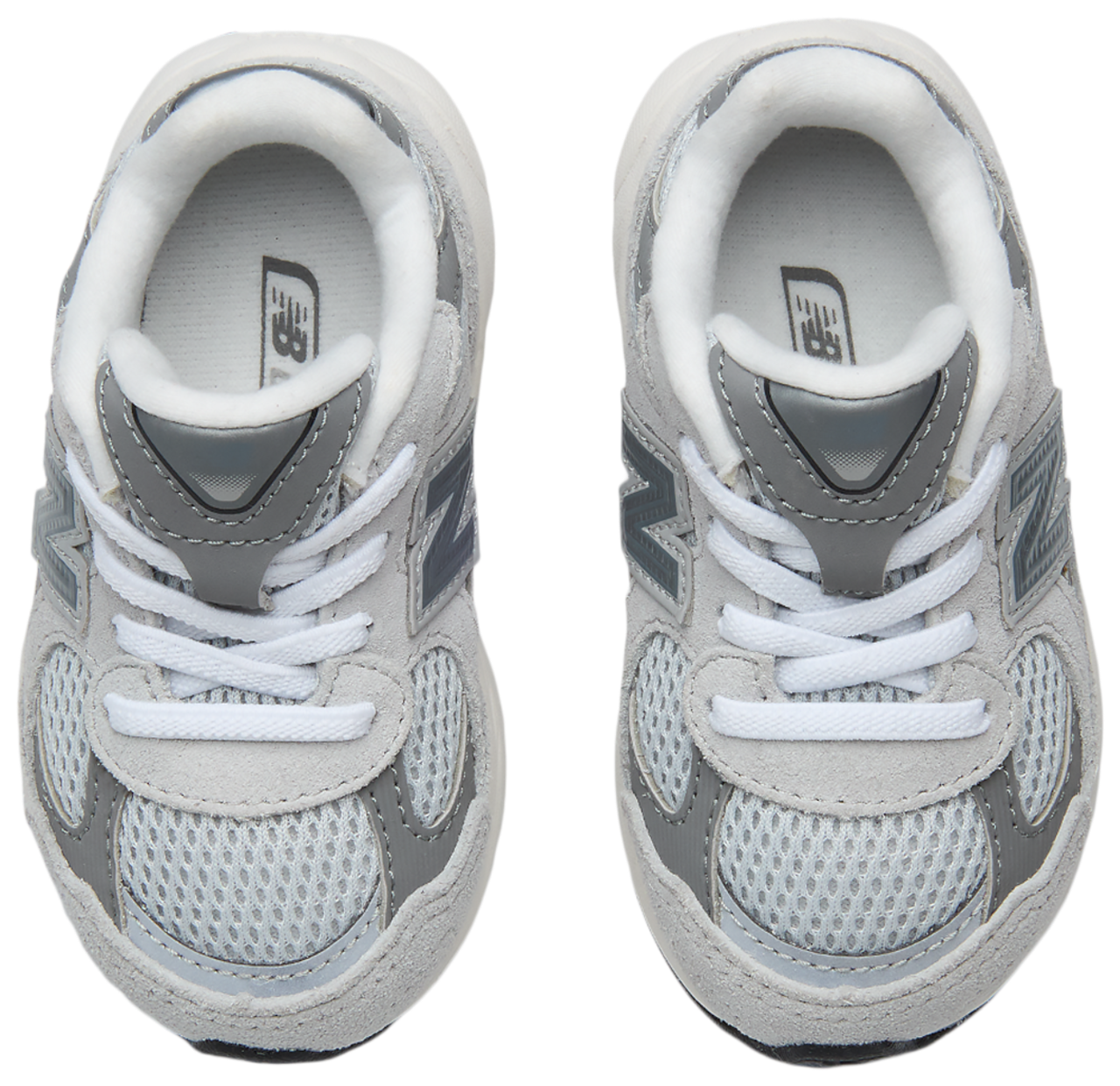 New Balance 2010 Image 4 of 5. Tap to open photo gallery.