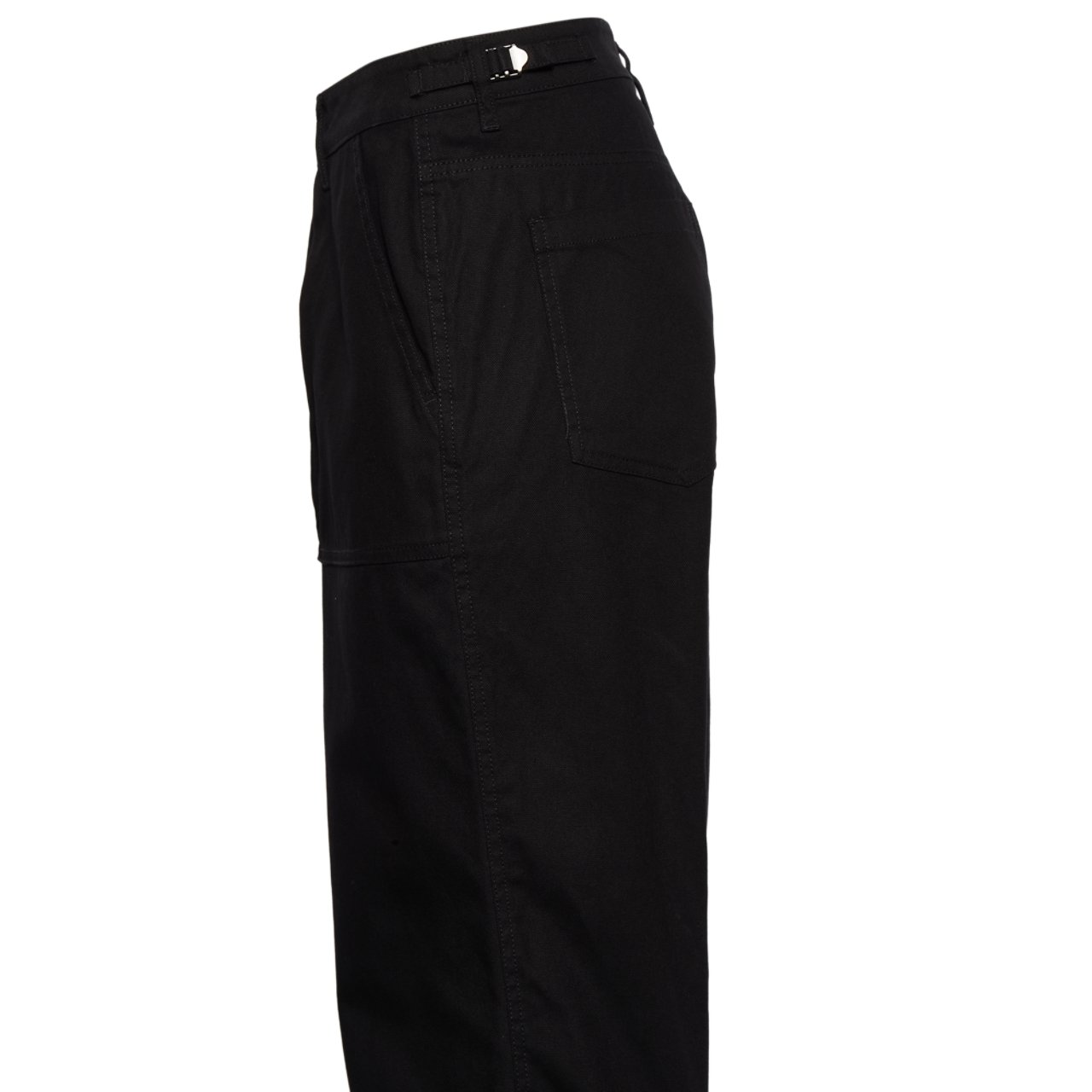 Cozi Field Pants - Women's | Foot Locker