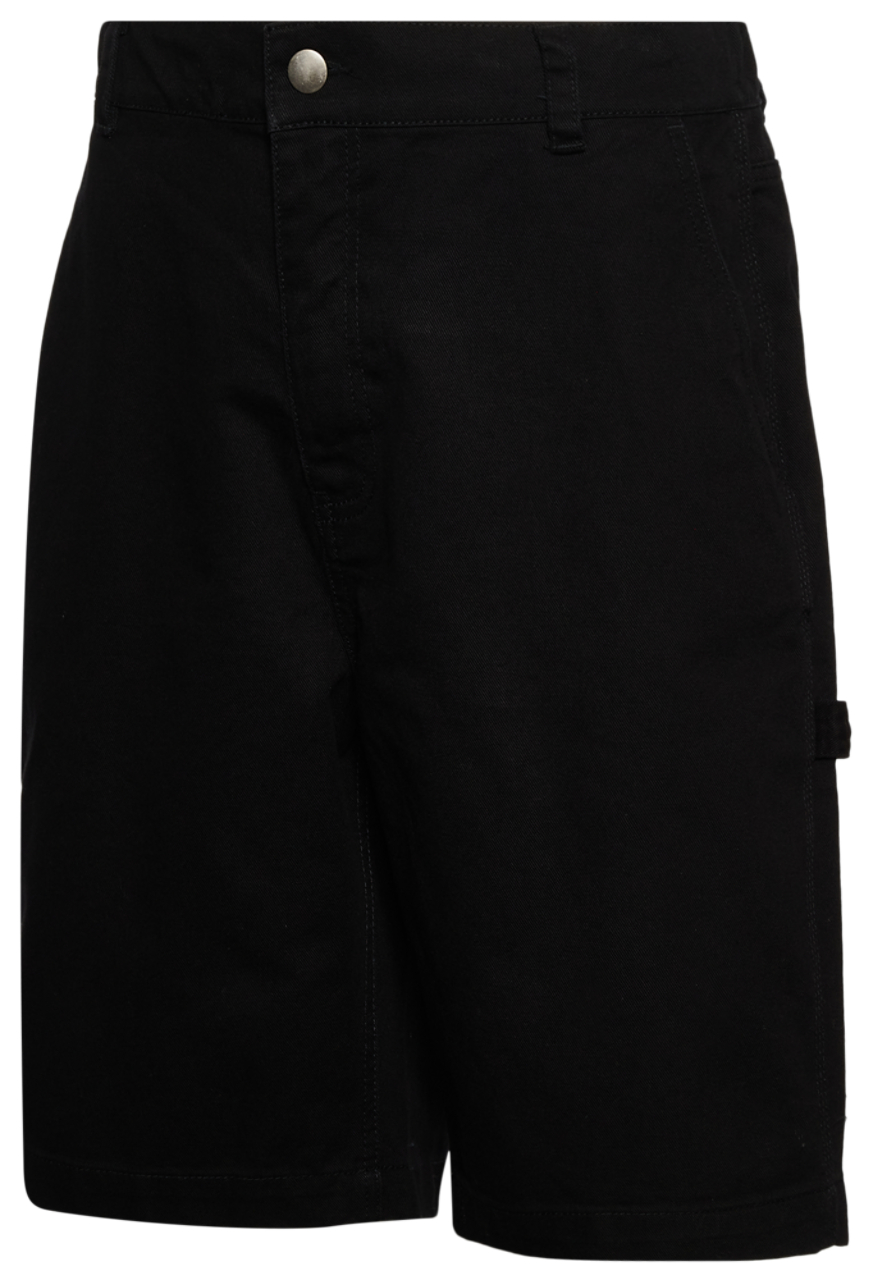 Cozi Jenice Jorts - Women's | Foot Locker