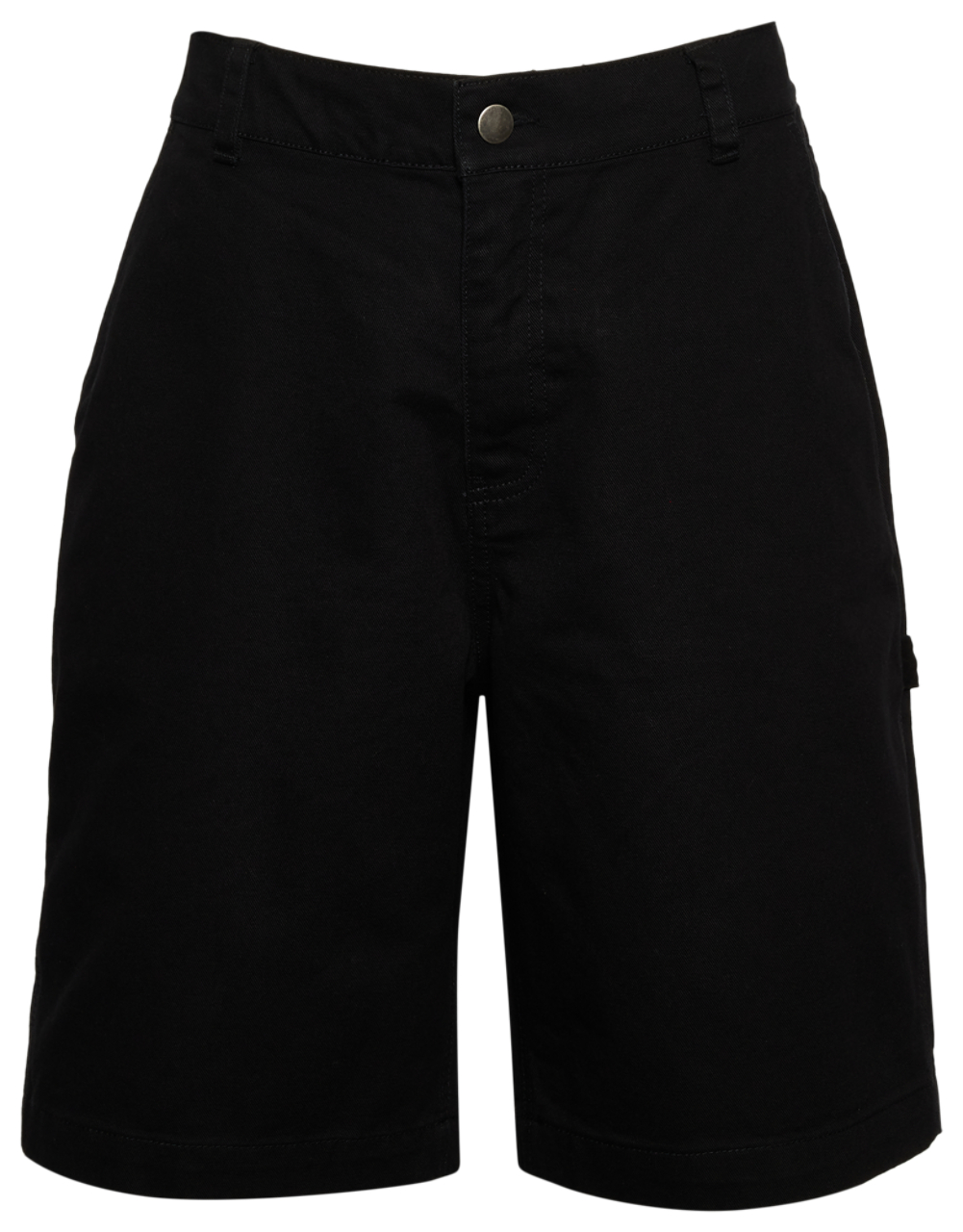 GILAARCHIVE KNITSHORTS BLACK シズニルック Cozi Jenice Jorts - Women's | Foot Locker