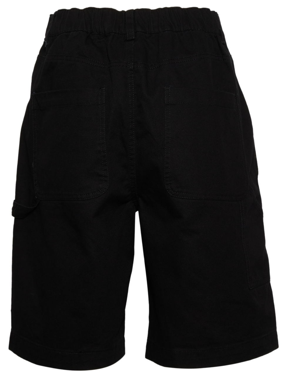 【最終価格】Atlast&Co Utility Shorts size30 Cozi Jenice Jorts - Women's | Foot Locker