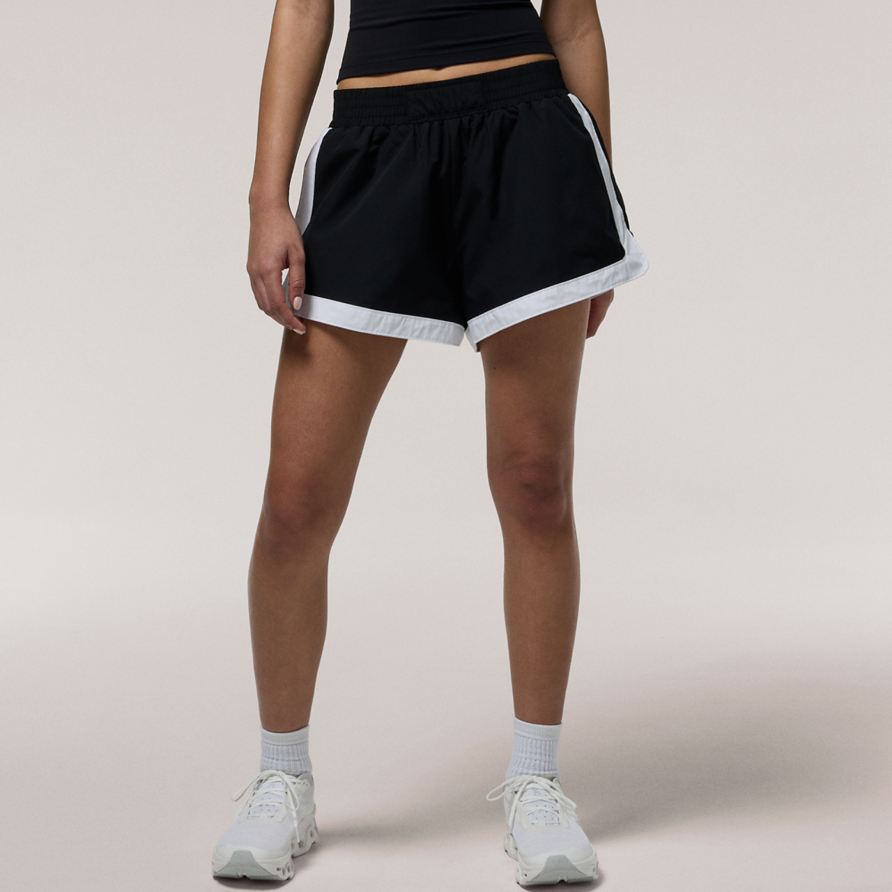 Cozi Wind Shorts Image 1 of 4. Tap to open photo gallery.